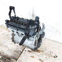 Mitsubishi Colt Engine MN195771