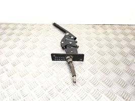 Land Rover Range Rover P38A Leva del freno a mano/freno di stazionamento 