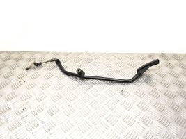 Land Rover Range Rover P38A Accelerator throttle pedal 