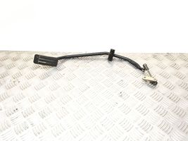 Land Rover Range Rover P38A Accelerator throttle pedal 