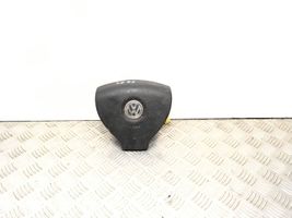 Volkswagen Golf V Airbag dello sterzo 61607480