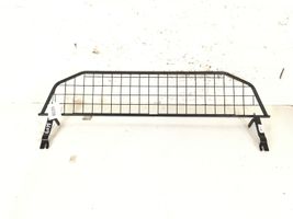 Hyundai i30 Trunk separation A6150ADE10