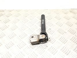 Renault Twingo II Steering column universal joint 23705