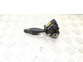 Ford Focus Interruptor de la velocidad del limpiaparabrisas PA66GF30