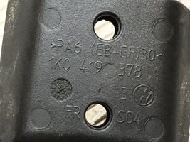 Volkswagen Golf V Interruttore di regolazione del volante 1K0419378