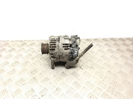 Seat Leon (1M) Generatore/alternatore 037903025F