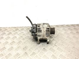 Seat Leon (1M) Alternator 037903025F