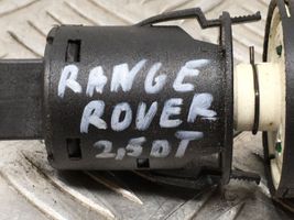 Land Rover Range Rover P38A Interrupteur d’éclairage 
