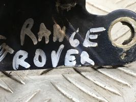 Land Rover Range Rover P38A Takaoven yläsarana 