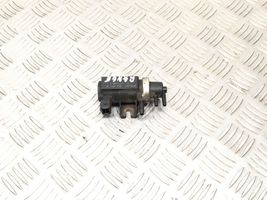 Land Rover Range Rover P38A Solenoidinis vožtuvas 72190323