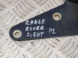 Land Rover Range Rover P38A Konepellin saranat 
