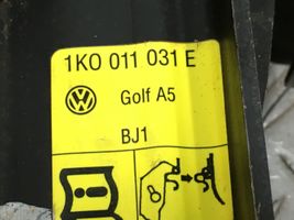Volkswagen Golf V Cric di sollevamento 1K0011031E