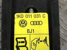 Volkswagen Golf V Cric di sollevamento 1K0011031C
