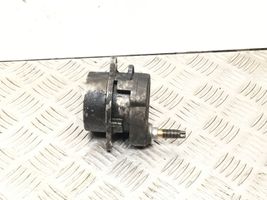 Mercedes-Benz CLK A208 C208 Napinacz paska alternatora 1112001270