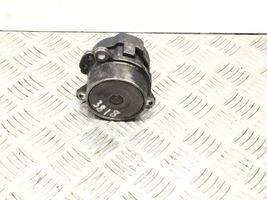 Mercedes-Benz CLK A208 C208 Napinacz paska alternatora 1112001270