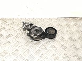 Volkswagen New Beetle Generator/alternator belt tensioner 06A9036315E