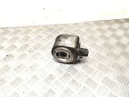 Fiat Ulysse Eļļas filtra turētājs / dzesētājs 9650863380