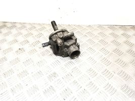 Volkswagen New Beetle Oil filter mounting bracket 06A115417