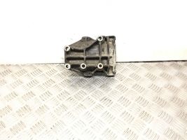 Fiat Bravo Halterung Lager Motor 60630739