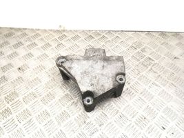 Opel Agila A Engine mounting bracket 9191991