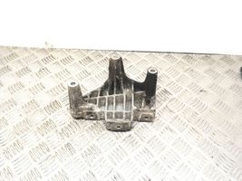 Opel Agila A Engine mounting bracket 9191991