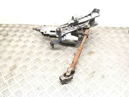 Volvo S40 Gruppo asse del volante P30741161