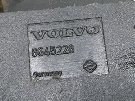 Volvo S60 Ohjauspyörän akselisarja T160205584