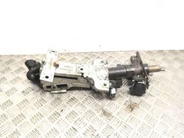 Volvo S60 Gruppo asse del volante T160205584