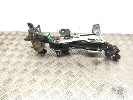 Volvo S60 Gruppo asse del volante T160205584