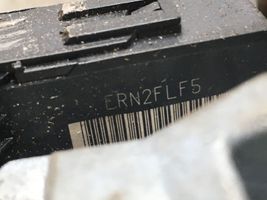 Ford Focus Stūresrata ass komplekts ERN2FLF5
