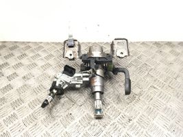 Fiat Punto (188) Steering wheel axle F199317002