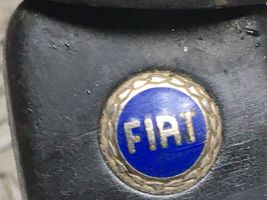 Fiat Punto (188) Steering wheel axle F199317002