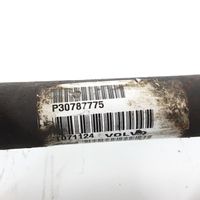 Volvo S40 Передняя полуось P30787775