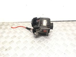 Ford Transit -  Tourneo Connect Generatore/alternatore 2T1UCB