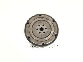 Ford Mondeo Mk III Dual mass flywheel 3S717563AB