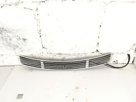 Mercedes-Benz CLK A209 C209 Front grill 2038800205