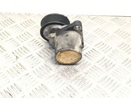 Ford Mondeo Mk III Alternator belt tensioner US5647813