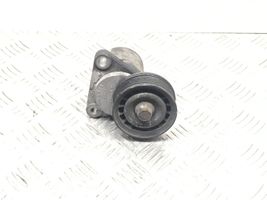 Ford Mondeo Mk III Alternator belt tensioner US5647813