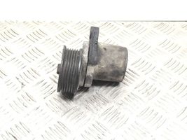 Ford Mondeo Mk III Alternator belt tensioner US5647813