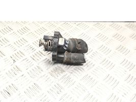 Ford Mondeo Mk III Termostat / Obudowa termostatu 362651