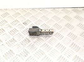 Nissan Almera N16 Sonstiges Einzelteil Motorraum 49143805