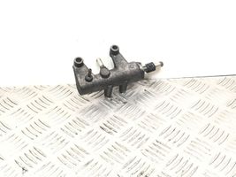 Opel Vectra C Kraftstoffverteiler Einspritzleiste Verteilerrohr 55203803