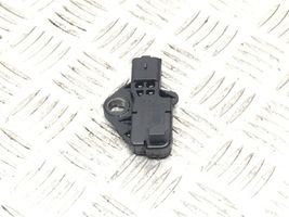 Fiat Ulysse Camshaft position sensor 9643695780