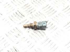 Fiat Ducato Coolant temperature sensor 0281002209