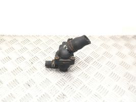 Ford Transit -  Tourneo Connect Boîtier de thermostat / thermostat 2S4Q8594AB