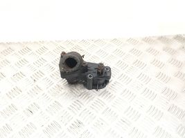 Ford Transit -  Tourneo Connect Boîtier de thermostat / thermostat 2S4Q8594AB