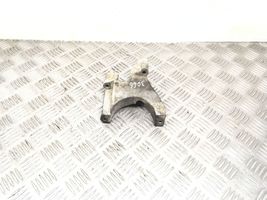 Fiat Ulysse Supporto della pompa del carburante 9642089680