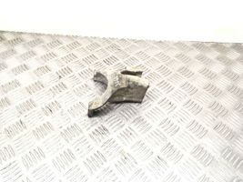 Fiat Ulysse Supporto della pompa del carburante 9642089680