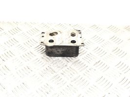 Fiat Ulysse Support de filtre à huile 1786029