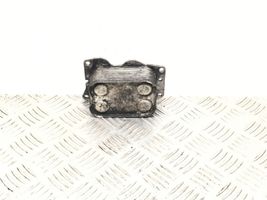 Fiat Ulysse Support de filtre à huile 1786029